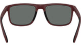 SPS C01 29U-21E