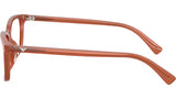 EA3290U 6455