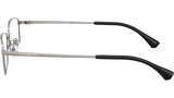 EA1169D 3010
