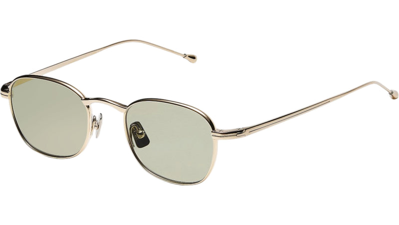 Arc Sun Gold
