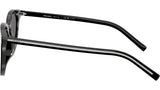 SPR D15 29O-90T