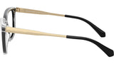 Asturias MK4183U 3005
