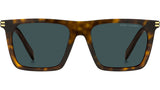 MARC 908/S 086 KU