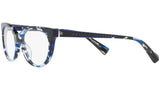 3078 004 blue