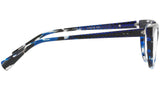 3078 004 blue