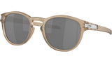 888392618818_2.jpg
