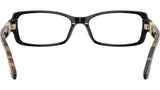 Big Sur MK 4201U 3005