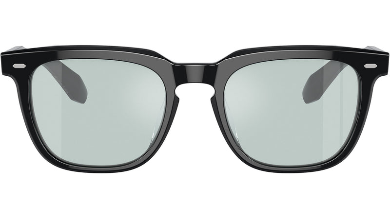 No.06 OV5546U 1731 Black