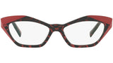 Coins 3094 004 red