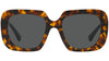 VE4434 511987 tortoise - 54-20-145