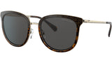 Adrianna Bright MK 1099B 390387