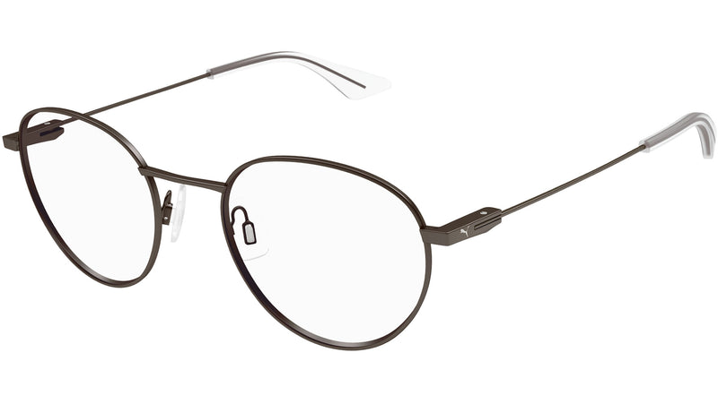 PU0453O 003 Antique Bronze