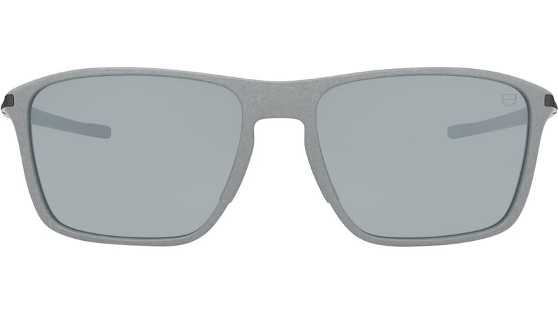 192337163197_1.jpg