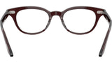 Madelon OV5618U 1817