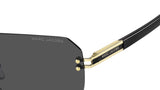 MARC 902/S RHL IR
