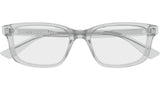 AM0575O