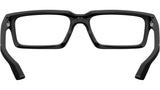 Enigma Echo OX8210 01
