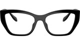 Puglia MK4149U 3005
