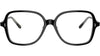 Cordina OV5567U 1731 Black - 55-16-145