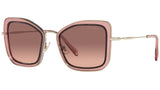 MU 55VS 01I0A5 pink