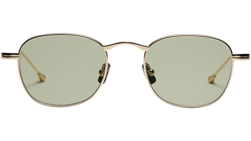 Arc Sun Gold