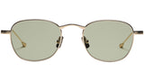 Arc Sun Gold