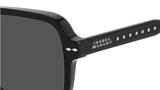 IM 0242/S 807 IR