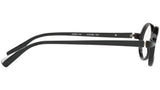 3085 001 black