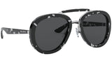 MU 05VS PC75S0 havana white black