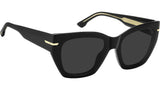 VB 7017/S 807 IR