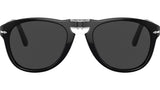 714SM 95/48 Steve McQueen