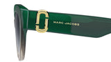 MARC 883/S JWJ 9O