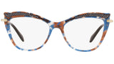 8053672875737_1.jpg
