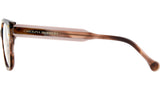HER 0367 1ZX