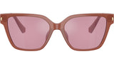 Piedmont MK2263U 403030