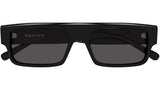 AM0580S 001