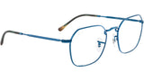 Jim Optics RB3694V 2520