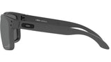 Holbrook XL OO9417 30