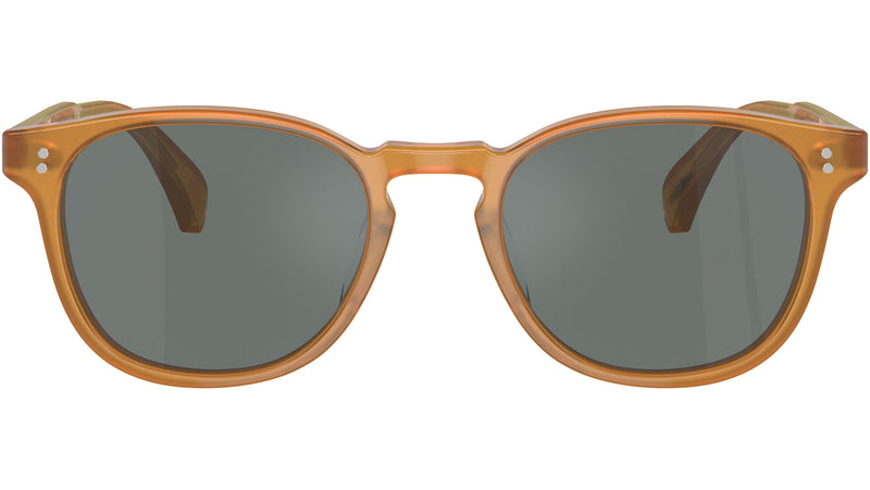 Finley Esq. Sun (U) OV5298SU Amber