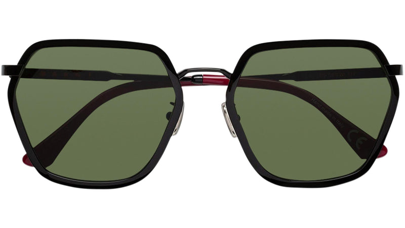 Great Noligwa Mine Black