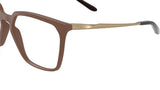 BMNG SQ OX8189 09