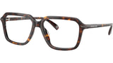 Saguaro MK4159U 3006