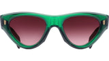 9926 Sun A5