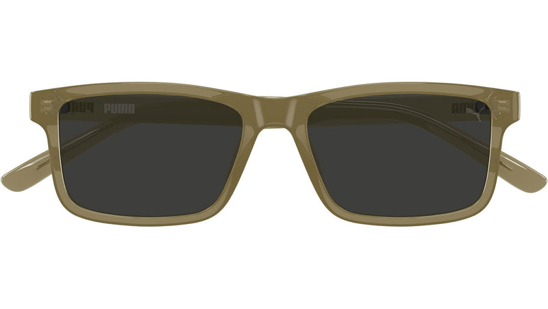 PU0544S 004