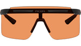 PSB06S 1BO90U
