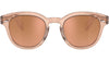 Cary Grant Sun OV5413SU 147142 Blush - 48-22-145