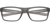 Rafter OX8178 11