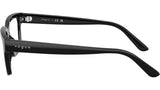 VY2040 W44