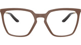 BMNG SQ OX8189 09