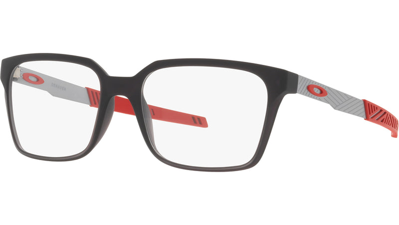 Dehaven OX8054 02 grey